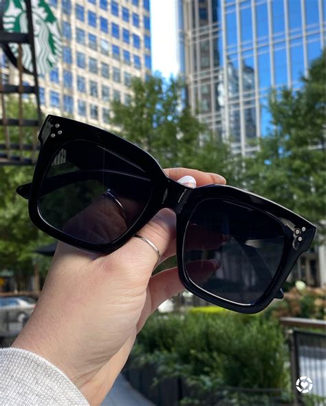 celine sunglasses triomphe dupe - knock off black prada sunglasses.